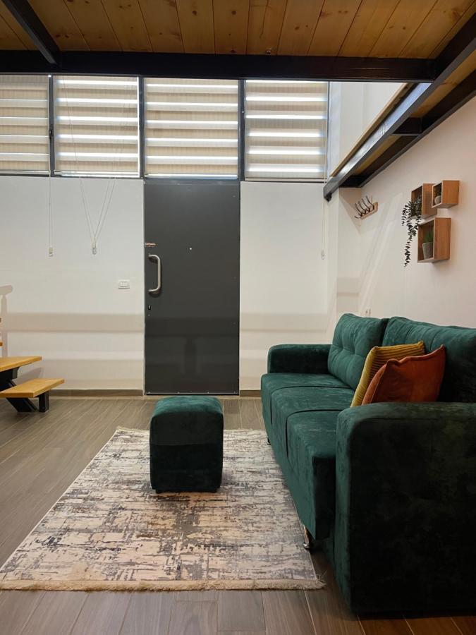 D&E Apartaments Tirana Exterior foto